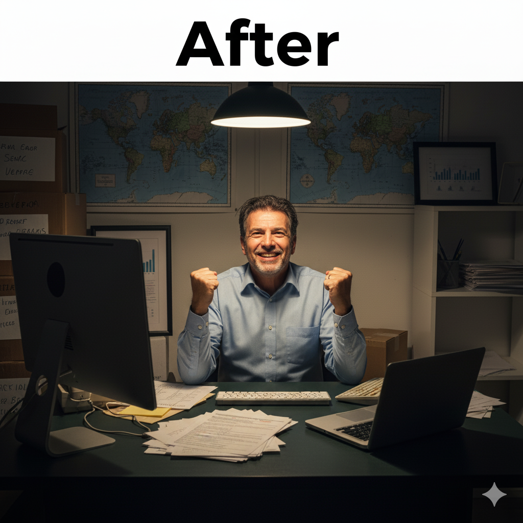 Gemini_Generated_Image_6ekbfo6ekbfo6ekb