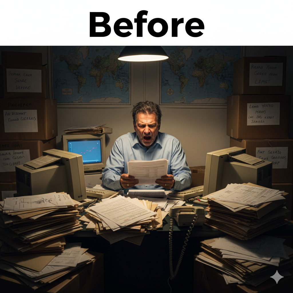 Gemini_Generated_Image_adihugadihugadih